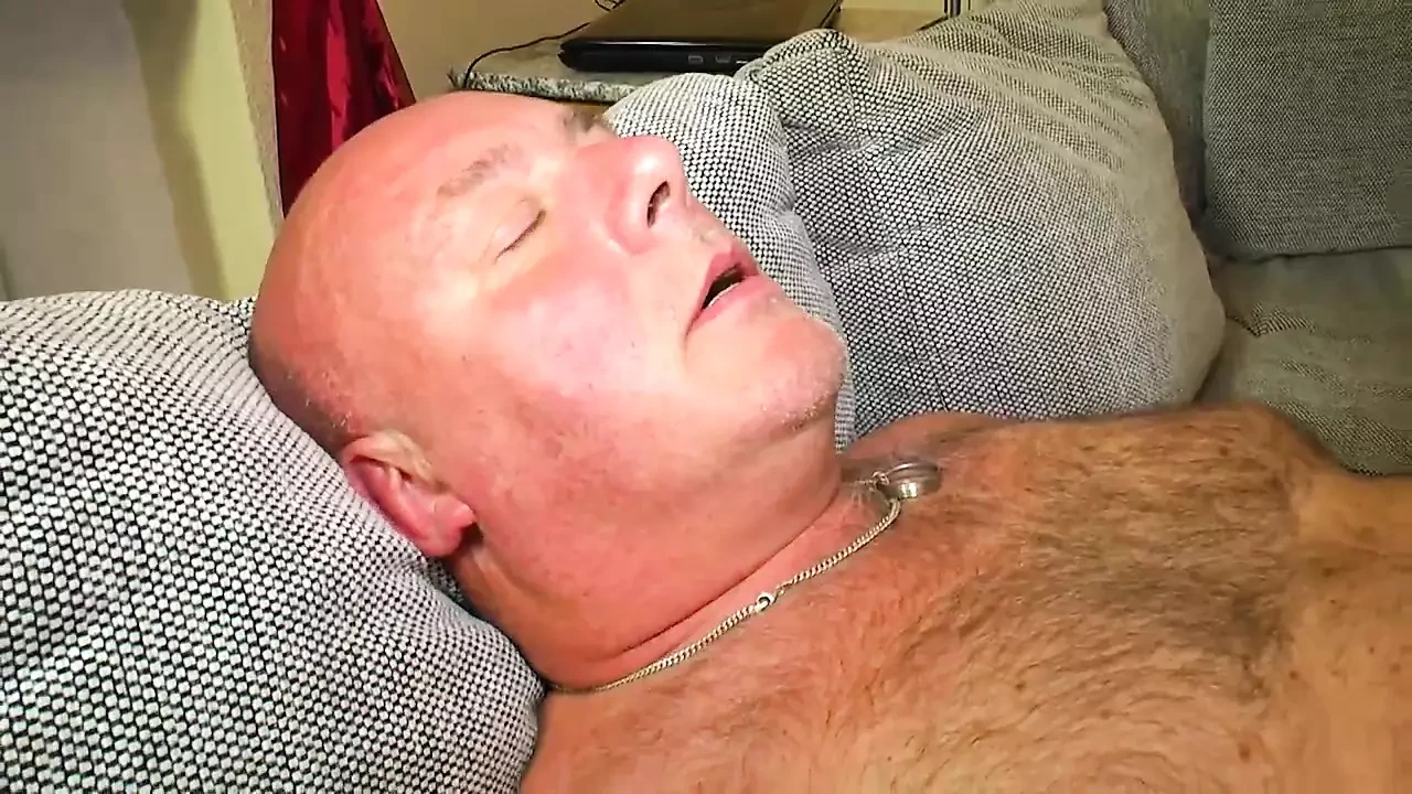 ICH BIN GEIL - Episode 5