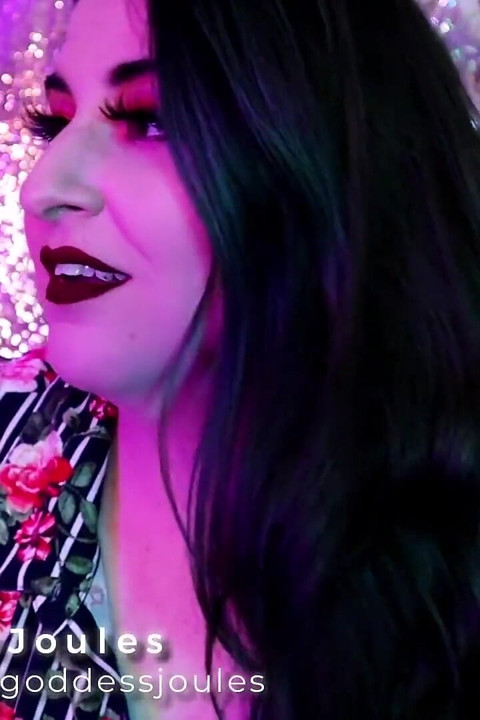 Συγχαρητήρια Asmr Προσωπική Προσοχή