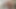 Deliklerimin babamın yarağına ihtiyacı var - göt deliği ve amcık edepsizce konuşuyor - Veggiebabyy Manyvids'te tam video