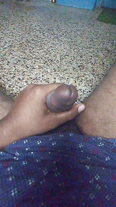 Indian Gay Boy Outdoor Masterbate with Big Pussy Hole Fuck
