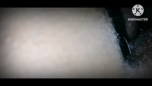 Boyfriend girlfriend Sex desi video