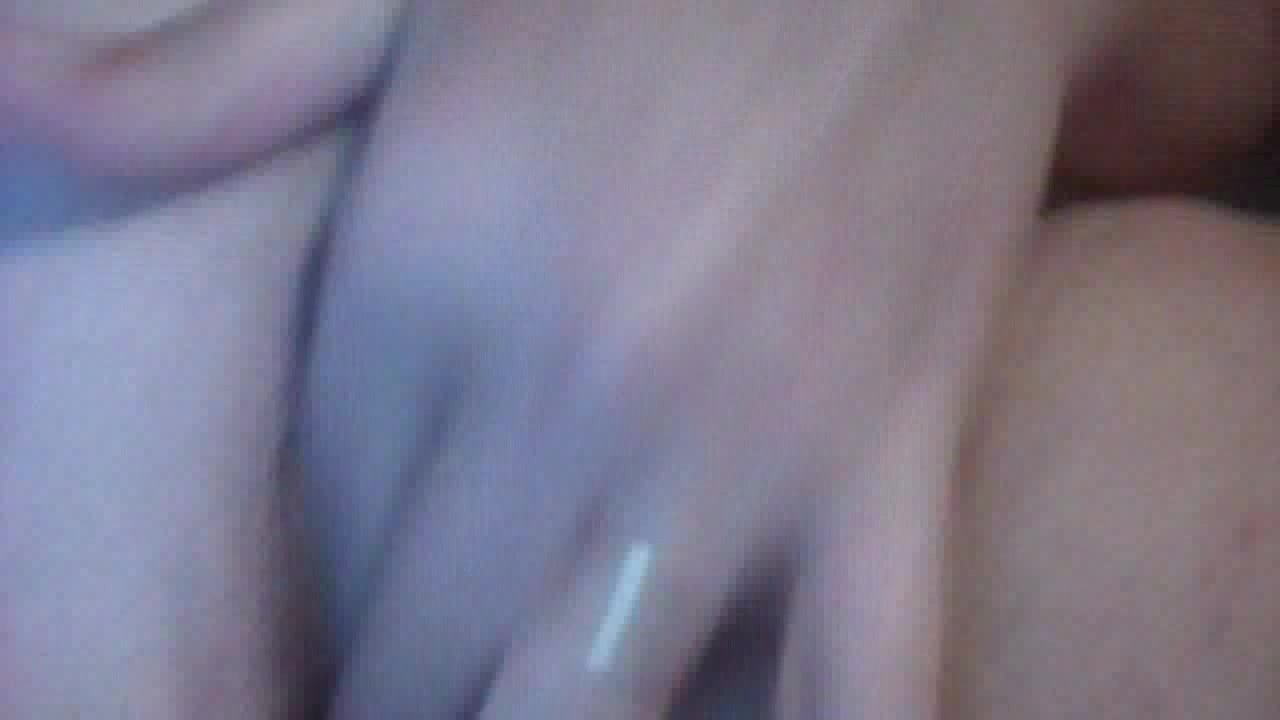 Female friend 2