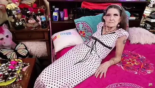 April regnerischer Tag Fick 2026