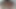官能的で荒々しいペギング ストラップオンで彼を上に押し付けたが、彼は早すぎるほどイッた