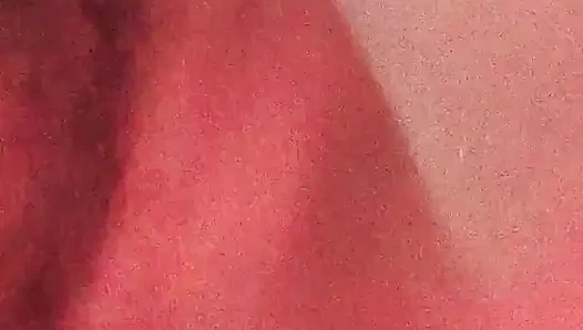 Сексуальное видео