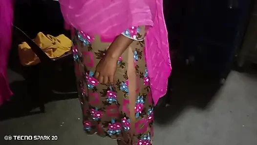 Special Moments with the Neighbor Bhabi Bangla Audio