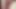 Mein Babyschwänzchen ist endlich eine Clit