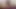 teen oral ve sıcak cowgirl binicilik üzerinde bir büyük horoz