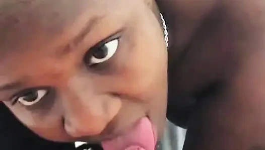 BBC Are Meant for BBW