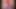 Public Sex With A kporno.club Fan Who Seen Me