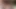 Sevimli minyon karma eğitim yapan darbeler şişman horoz önce Başlarken becerdin sert