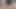4K Asian Pussy Licking -- Close up -- Extra tight