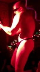 stripper