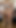Ehefrau zeigt ihrem Freund ihren dicken Arsch in sexy Tanga, POV 4k 60fps