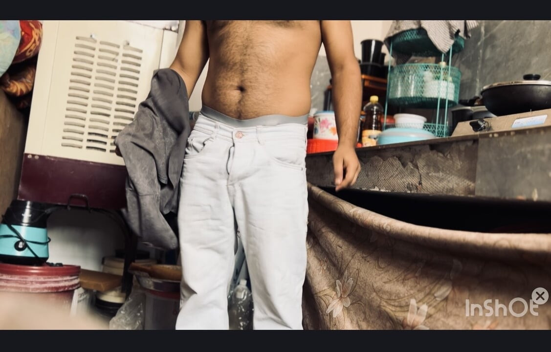 Wow First Time Roommate Big Monster Cock