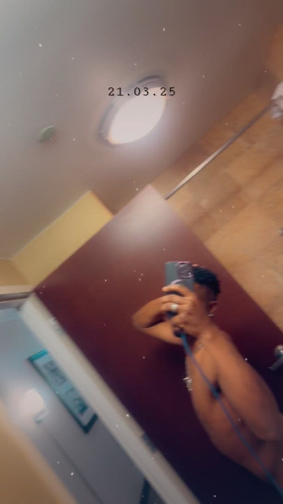 BODYYY