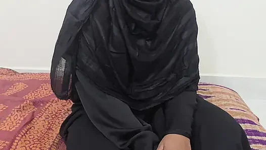 I took the private tutor into the room and fucked her.