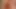 two milf fucking with together alone and message fucking