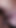 Jaw-dropping moment from "Curvy slut with big boobs fucks in high heels and gets a tit cumshot"