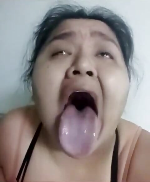 Que excitação!