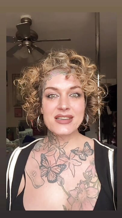 Ts Diana Deelight Beauty Compilation..just shots of me lookin pretty.