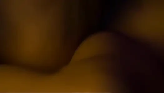 Intimate touch movie