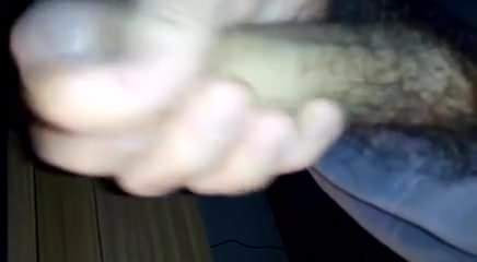 mmmm i like play