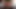 アマチュアの女の子が椅子に手錠をかけられ、上司に指でセックスされて仕事を効率化させる