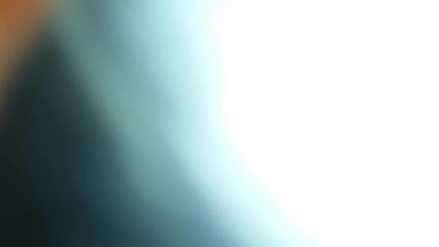 Mhm