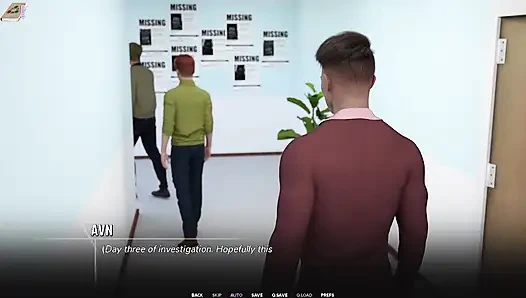 Müze Tarihi: Çıplak Sanat Tarafından Tahrik Ediliyor - Tabu Üniversite 5