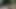 Solo Cumshot Cumpilation 2