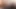 Seksi kız öğrenci yırtık külotlu çorapla sikişmeye devam ediyor