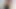 My stepdaughter lets her narrow pussy be touched, she's a little slut