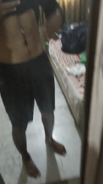 我与你妈妈最喜欢的第一个视频，更多性爱视频即将推出