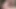 Instagram girl comes to an intense orgasm while fingering