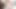Alexis Fawx having interracial anal sex