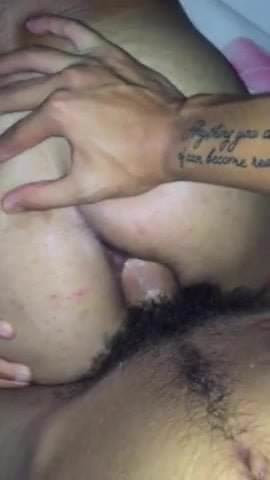 Fratboys bareback trong phòng ký túc xá.3