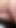 Spectacular moment from "Nymphomaniac MILF Nurse tricked blonde Teen Patient to First Lesbian Sex in Hospital"