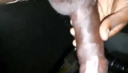 my video 2 from hyderabad