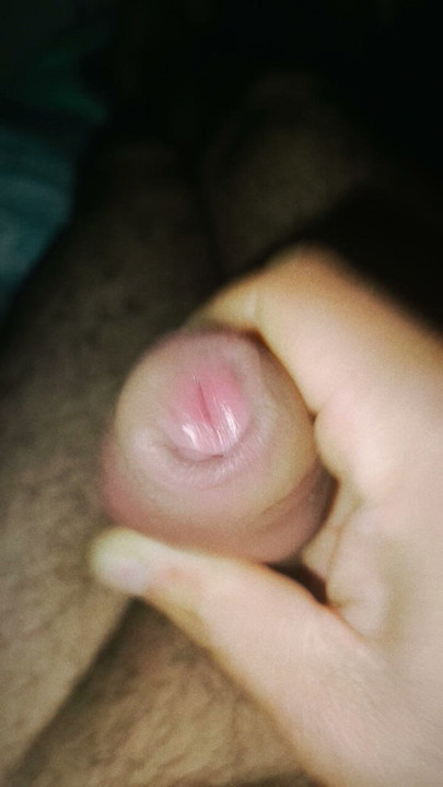 Masturbation