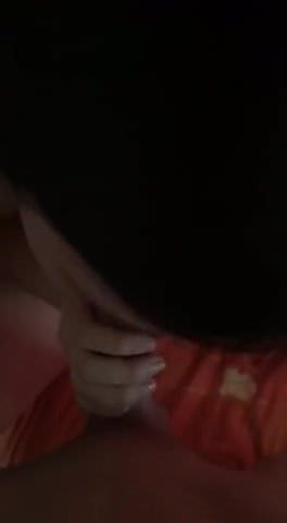 20180302003