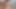 Colombian big tits girlfriend anal sex