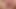 Mature slut is horny as hell