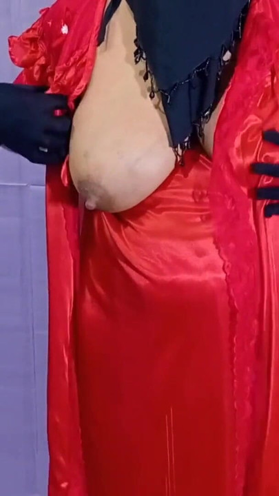 Desi Bengali beauty Rina Boudi's dirty talk and sex | Clip 1