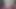 Ünlü Rus porno oyuncusu aimee makyajsız ateşli milf ama aynı tutkulu kaltak!