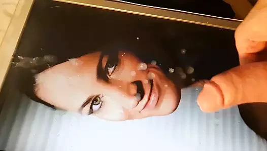 309 slow mo