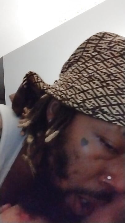 Voditi slatku ljubav