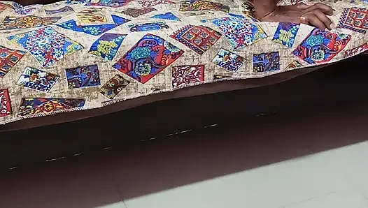 Telugu sert sikişiyor