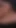 8kmilfs - gigi dior ve büyük göğüsleri Madison ve büyük yarağıyla iyi çift! | Klip 2
