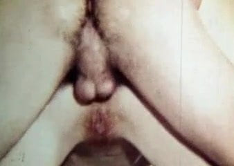 性热